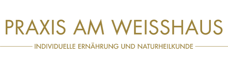 Praxis am Weisshaus